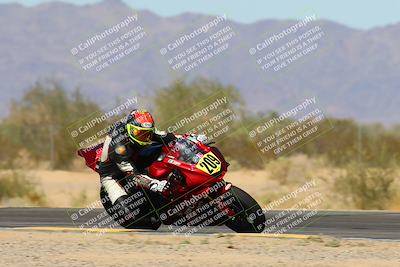 media/Oct-21-2024-Moto Forza (Mon) [[0d67646773]]/A Group/Session 3 (Turn 7 Inside Pans)/